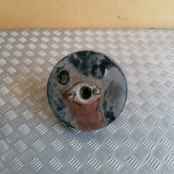 Vakuuma bremžu pastiprinātājs priekš HONDA ACCORD 2007 YR562P