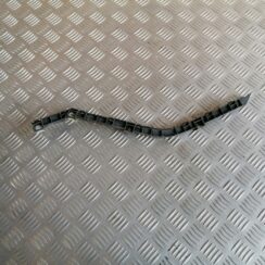 Aizmugurējā spārna un bufera stiprinājums priekš HONDA ACCORD 2007 YR562P