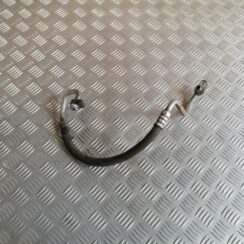 Gaisa kondicioniera caurule priekš HONDA ACCORD 2007 YR562P