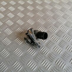 Termostata korpuss priekš HONDA ACCORD 2007 YR562P