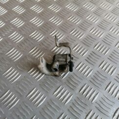 Solenoīda vakuuma vārsts priekš HONDA ACCORD 2007 YR562P