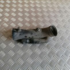 Gaisa filtra korpusa caurule priekš HONDA ACCORD 2007 YR562P