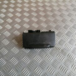 Pelnu trauks priekš HONDA ACCORD 2007 YR562P