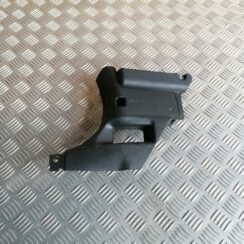 Sliekšņa priekšēja kreisa uzlika (salonā) priekš HONDA ACCORD 2007 YR562P