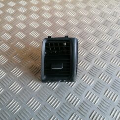 Mērinstrumentu paneļa gaisa vads, pa labi priekš HONDA ACCORD 2007 YR562P