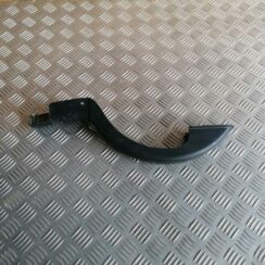 Bagažnieka eņģes uzlika priekš HONDA ACCORD 2007 YR562P