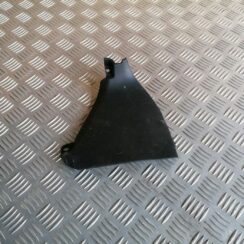 Centrālās konsoles (apdares) sānu panelis priekš HONDA ACCORD 2007 YR562P