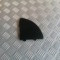 Mērinstrumentu paneļa sānu apdare priekš HONDA ACCORD 2007 YR562P