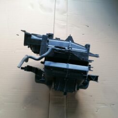 Salona sildītājs priekš HONDA ACCORD 2007 YR562P