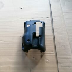 Stūres statnes putekļu aizsargs (salonā) priekš HONDA ACCORD 2007 YR562P