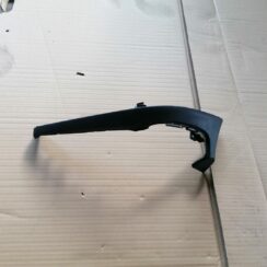 Mērinstrumentu paneļa dekoratīvā uzlika priekš HONDA ACCORD 2007 YR562P