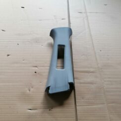 Vidējas salona statnes apdare priekš HONDA ACCORD 2007 YR562P