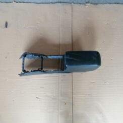 Centrālās konsoles apdares lielākā daļa priekš HONDA ACCORD 2007 YR562P