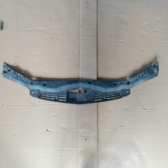 Radiatoru augšēja uzlika priekš HONDA ACCORD 2007 YR562P