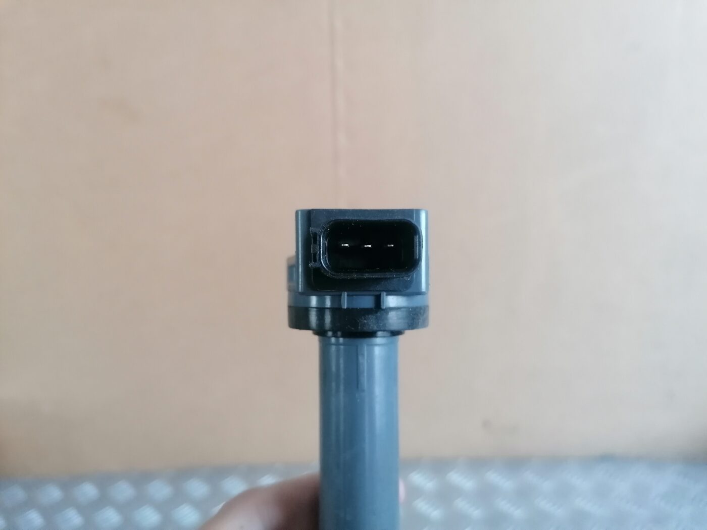 Augstsprieguma spole priekš HONDA CR-V 2006 2 Augstsprieguma spole priekš HONDA CR-V 2006