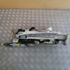 Griestu drošības spilvens, pa kreisi priekš HONDA CR-V 2006