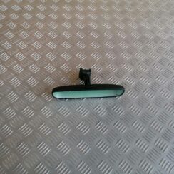 Salona atpakaļskata spogulis priekš HONDA CR-V 2006