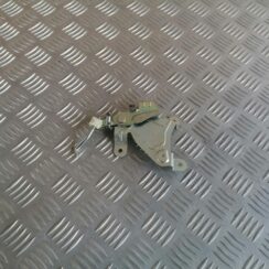 Bagāžnieka vāka slēdzene priekš HONDA CR-V 2006