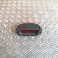 Stop signāls priekš HONDA CR-V 2006