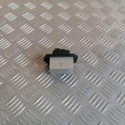 Salona ventilatora rezistors priekš HONDA CR-V 2006