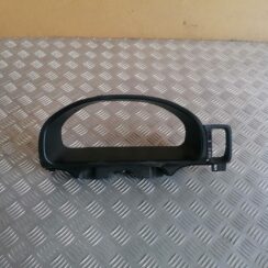 Spidometra apdare priekš HONDA CR-V 2006