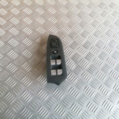 Šofera durvju slēdža pogas priekš HONDA CR-V 2006