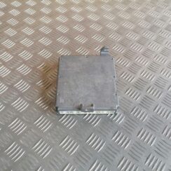 Dzinēja vadības bloks priekš HONDA CR-V 2006