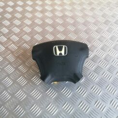 Stūres drošības spilvens priekš HONDA CR-V 2006