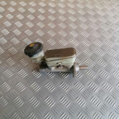 Bremžu pastiprinātāja galvenais cilindrs priekš HONDA CR-V 2006