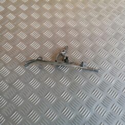 Degvielas caurules savienojums priekš HONDA CR-V 2006