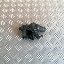 Termostata korpuss priekš HONDA CR-V 2006