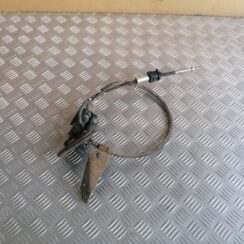 Pārnesumu pārslēgšanas mehānisma troses priekš HONDA CR-V 2006