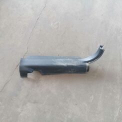 Sliekšņa aizmugurēja kreisa uzlika (salonā) priekš HONDA CR-V 2006