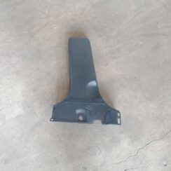 Vidējas salona statnes apdare priekš HONDA CR-V 2006