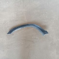 Aizmugurēja spārna uzlika (moldings) priekš HONDA CR-V 2006