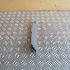 Bagāžnieka vāka apdare priekš HONDA CR-V 2006