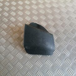 Salona plastmasa priekš HONDA CR-V 2006