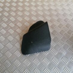 Bagāžnieka vāka apdare priekš HONDA CR-V 2006