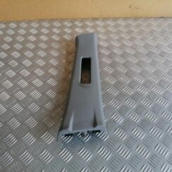 Vidējas salona statnes apdare priekš HONDA CR-V 2006