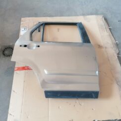 Aizmugurējās labās durvis priekš HONDA CR-V 2006