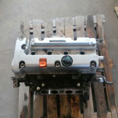 Dzinējs priekš HONDA CR-V 2006