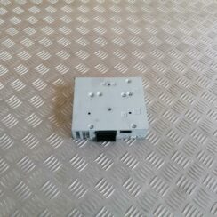 CD/DVD/Navigācijas bloks priekš AUDI A6 2008