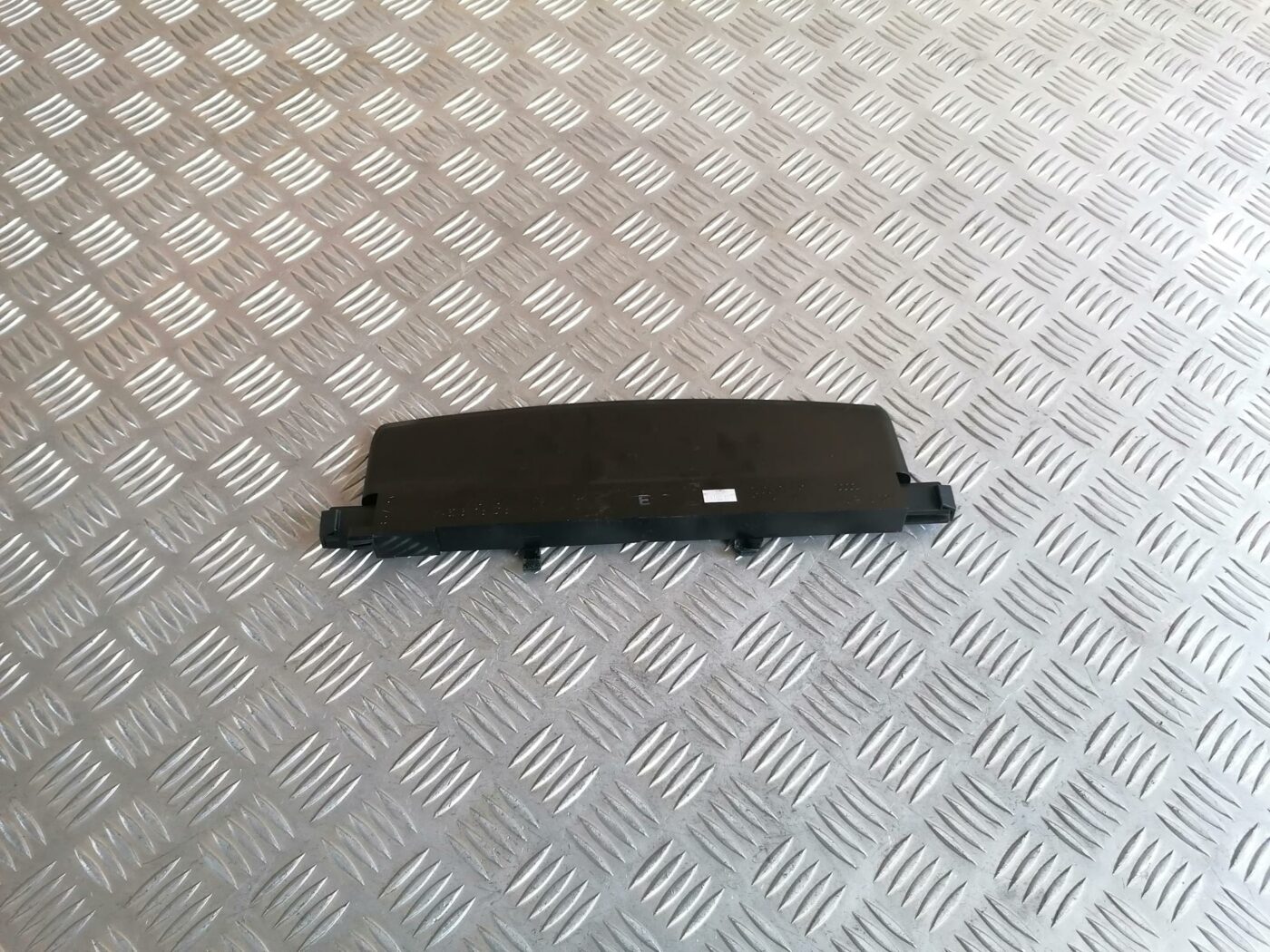 Stop signāls priekš AUDI A6 2008