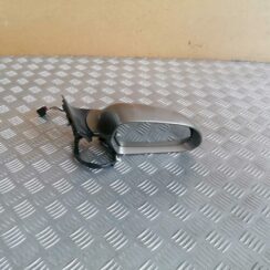 Ārējais spogulis, pa labi priekš AUDI A6 2008