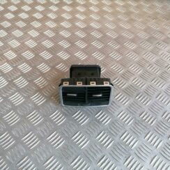 Centrālās konsoles gaisa vads priekš AUDI A6 2008