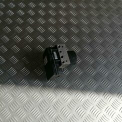 ABS bloks priekš AUDI A6 2008