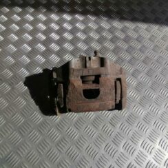 Priekšējais labais suports priekš AUDI A6 2008