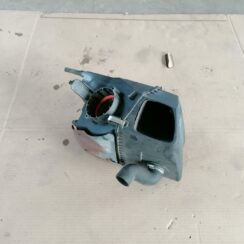 Gaisa filtra korpuss priekš AUDI A6 2008