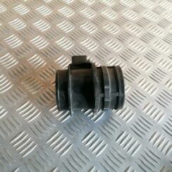 Gaisa plūsmas mērītājs priekš AUDI A6 2008