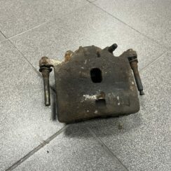 Priekšējais labais suports priekš HONDA CR-V 2006